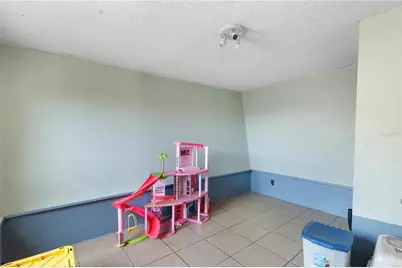 7207 Country Club Drive, Hudson, FL 34667 - Photo 15