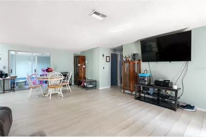 7207 Country Club Drive, Hudson, FL 34667 - Photo 13