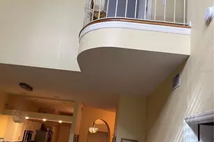 8572 Sweet Magnolia Pl, Seminole, FL 33777 - Photo 11