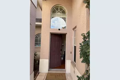 8572 Sweet Magnolia Place, Seminole, FL 33777 - Photo 3