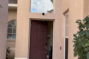 8572 Sweet Magnolia Pl, Seminole, FL 33777 - Photo 3