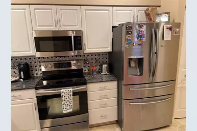 8572 Sweet Magnolia Place, Seminole, FL 33777 - Photo 5