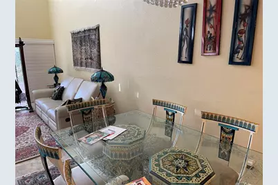 8572 Sweet Magnolia Place, Seminole, FL 33777 - Photo 15