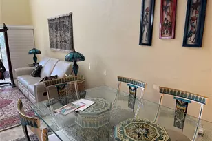 8572 Sweet Magnolia Pl, Seminole, FL 33777 - Photo 15