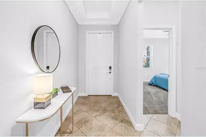 11827 Sunburst Marble Road, Riverview, FL 33579 - Photo 9