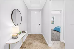 11827 Sunburst Marble Rd, Riverview, FL 33579 - Photo 9