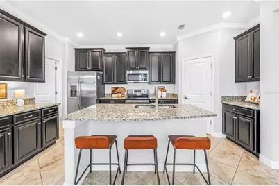 11827 Sunburst Marble Road, Riverview, FL 33579 - Photo 3