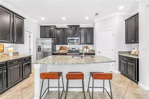 11827 Sunburst Marble Rd, Riverview, FL 33579 - Photo 3