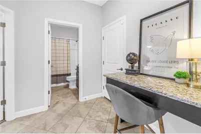 11827 Sunburst Marble Road, Riverview, FL 33579 - Photo 15