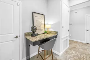 11827 Sunburst Marble Rd, Riverview, FL 33579 - Photo 19