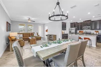 11827 Sunburst Marble Road, Riverview, FL 33579 - Photo 27