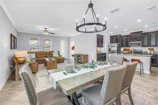 11827 Sunburst Marble Rd, Riverview, FL 33579 - Photo 27