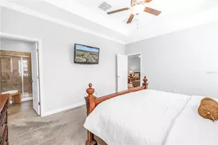 11827 Sunburst Marble Rd, Riverview, FL 33579 - Photo 31