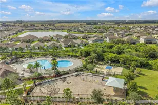 11827 Sunburst Marble Rd, Riverview, FL 33579 - Photo 47