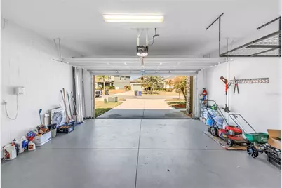 11827 Sunburst Marble Road, Riverview, FL 33579 - Photo 41