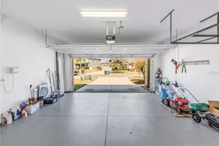 11827 Sunburst Marble Rd, Riverview, FL 33579 - Photo 41