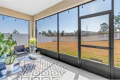 11827 Sunburst Marble Road, Riverview, FL 33579 - Photo 5