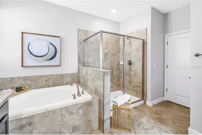 11827 Sunburst Marble Road, Riverview, FL 33579 - Photo 33