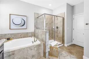 11827 Sunburst Marble Rd, Riverview, FL 33579 - Photo 33