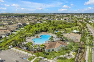 11827 Sunburst Marble Rd, Riverview, FL 33579 - Photo 45