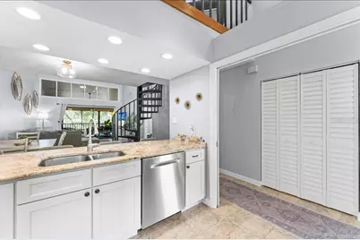 40 Shamrock Way #40, Oldsmar, FL 34677 - Photo 13