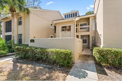 40 Shamrock Way #40, Oldsmar, FL 34677 - Photo 1