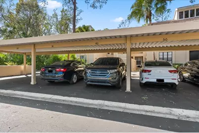 40 Shamrock Way #40, Oldsmar, FL 34677 - Photo 41