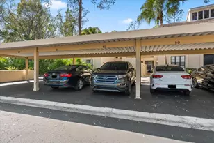 40 Shamrock Way, Oldsmar, FL 34677 - Photo 41