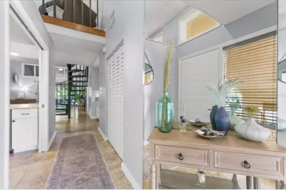 40 Shamrock Way #40, Oldsmar, FL 34677 - Photo 9