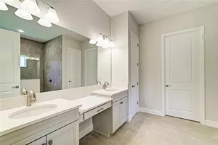 4636 Cedar Fog Ct Dr, Valrico, FL 33596 - Photo 7