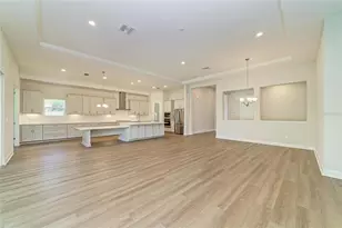 4636 Cedar Fog Ct Dr, Valrico, FL 33596 - Photo 21