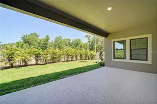4636 Cedar Fog Ct Dr, Valrico, FL 33596 - Photo 37
