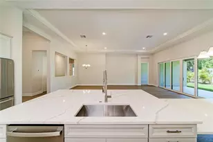 4636 Cedar Fog Ct Dr, Valrico, FL 33596 - Photo 17