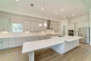 4636 Cedar Fog Ct Dr, Valrico, FL 33596 - Photo 13