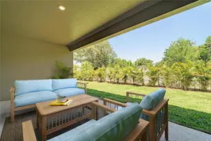 4636 Cedar Fog Ct Dr, Valrico, FL 33596 - Photo 35