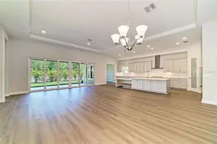 4636 Cedar Fog Ct Dr, Valrico, FL 33596 - Photo 23