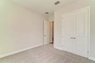 4636 Cedar Fog Ct Dr, Valrico, FL 33596 - Photo 25