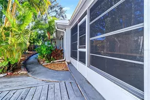 11845 66th Ave, Seminole, FL 33772 - Photo 29