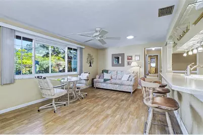 11845 66th Avenue, Seminole, FL 33772 - Photo 3