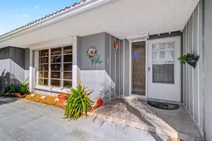 11845 66th Ave, Seminole, FL 33772 - Photo 7