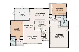 11845 66th Ave, Seminole, FL 33772 - Photo 5