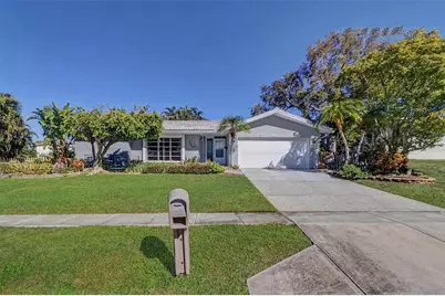 11845 66th Avenue, Seminole, FL 33772 - Photo 1
