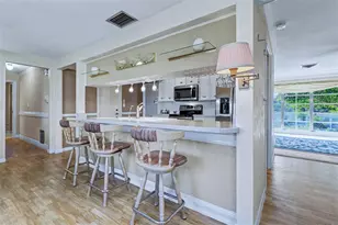 11845 66th Ave, Seminole, FL 33772 - Photo 17