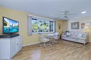 11845 66th Ave, Seminole, FL 33772 - Photo 19