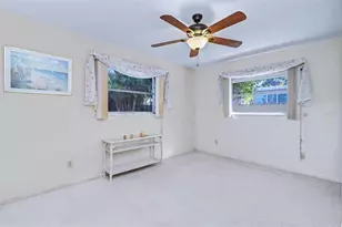 11845 66th Ave, Seminole, FL 33772 - Photo 23