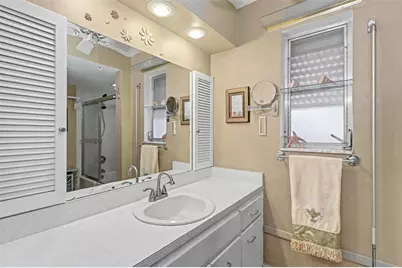 11845 66th Avenue, Seminole, FL 33772 - Photo 25