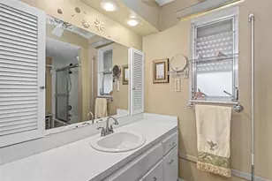 11845 66th Ave, Seminole, FL 33772 - Photo 25