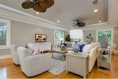 800 S Oregon Avenue, Tampa, FL 33606 - Photo 17