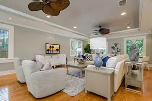 800 S Oregon Ave, Tampa, FL 33606 - Photo 17