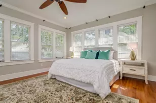 800 S Oregon Ave, Tampa, FL 33606 - Photo 21